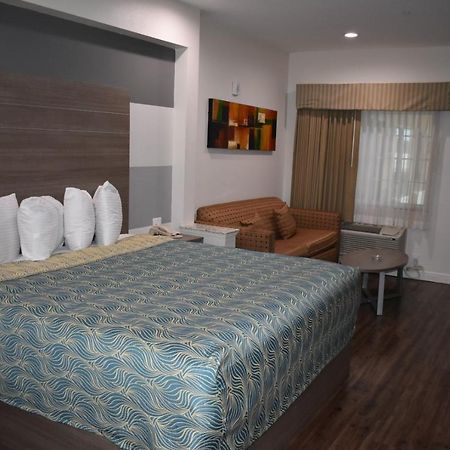 Grand Villa - همبل المظهر الخارجي الصورة